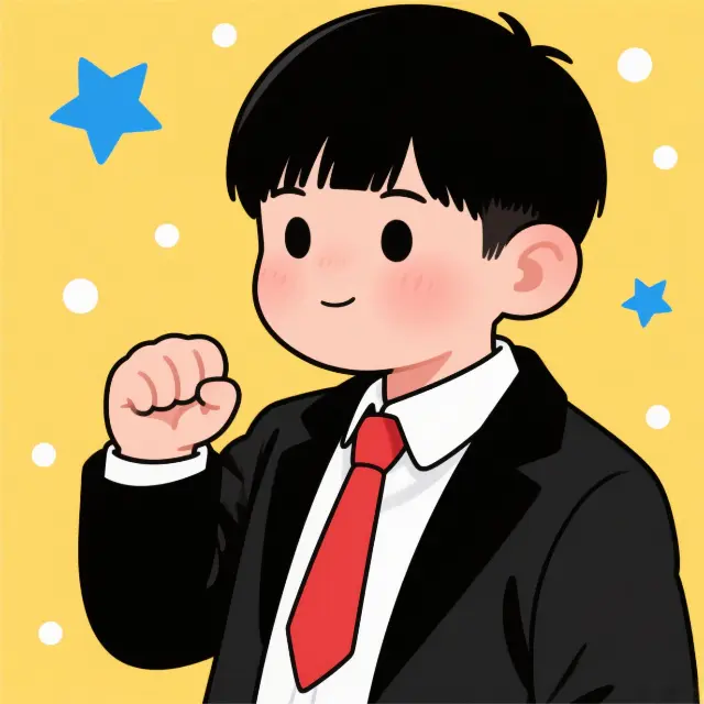 人生模拟系统ICON