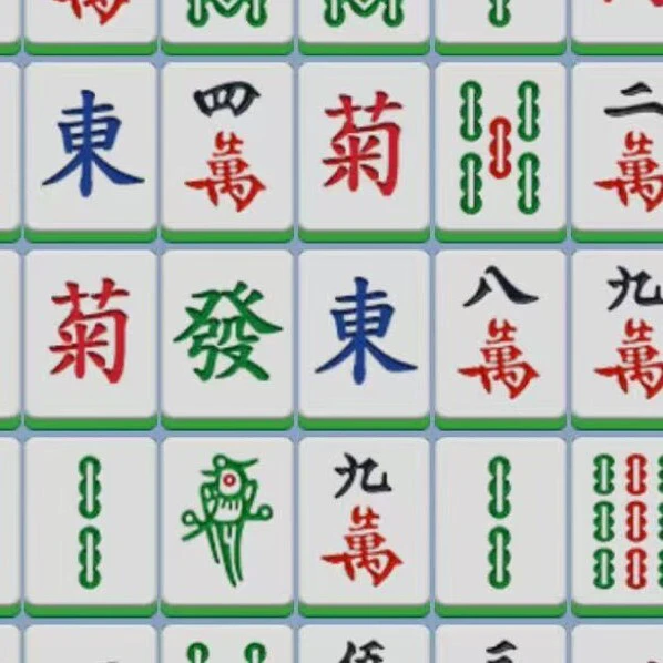 挪挪消消碰游戏软件ICON