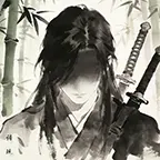 修真游侠ICON