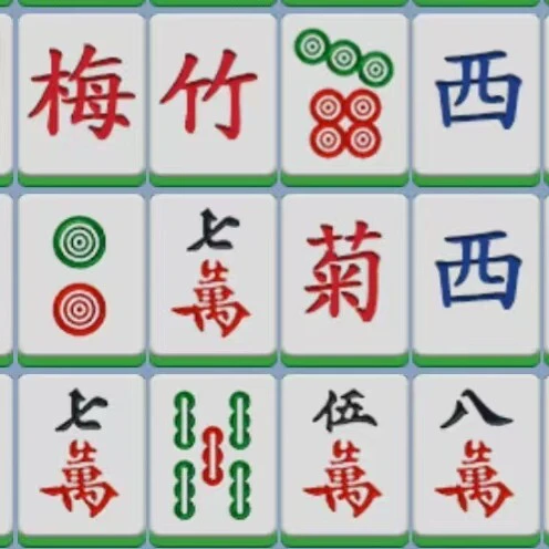 天天快乐消除ICON