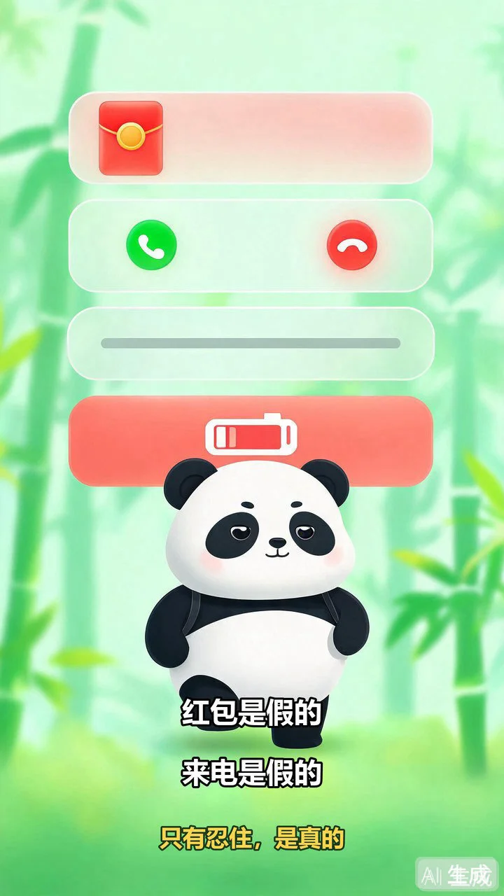 手别痒_3