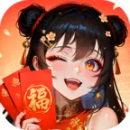 全民果霸ICON