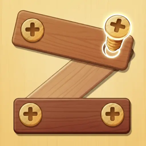 看你多聪明ICON