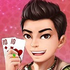 红十ICON
