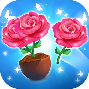 滑滑消消消ICON