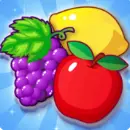 解压来挑战ICON