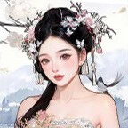 姑嫂找茬ICON