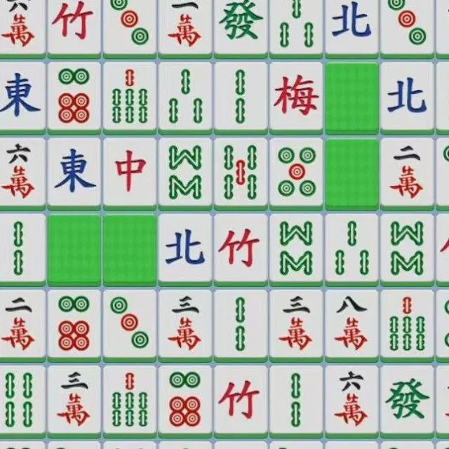 指尖魔力消ICON