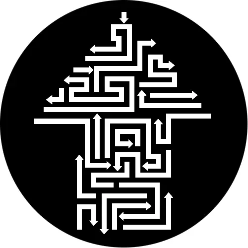 箭箭的箭ICON