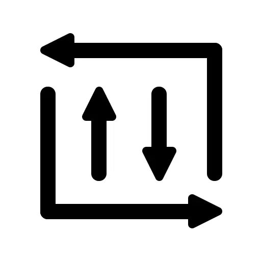 无限爱消消ICON