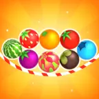 爱消除大闯关ICON