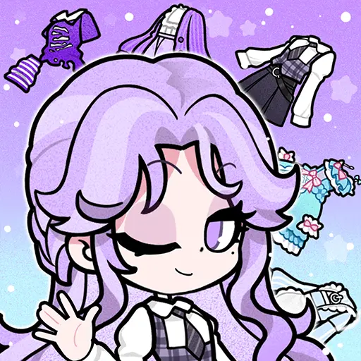 艾拉公主乐园ICON