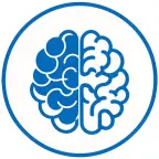 脑力训练益智游戏集ICON