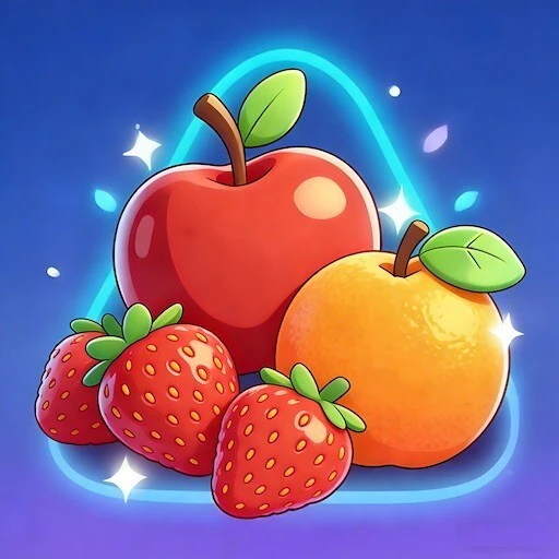 来消消ICON