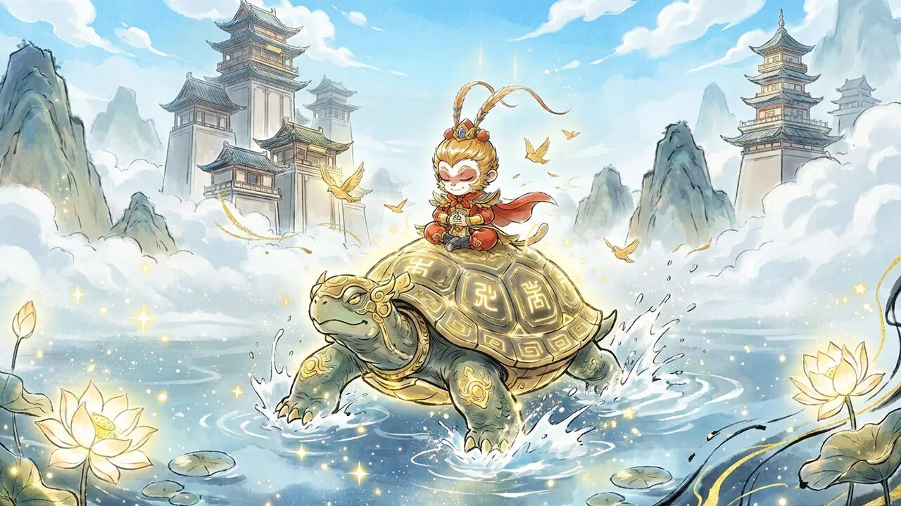 修仙大宗门_6