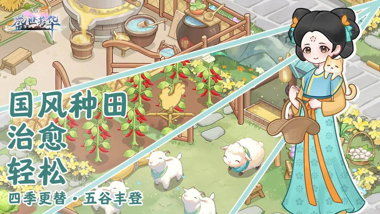 盛世芳华_5