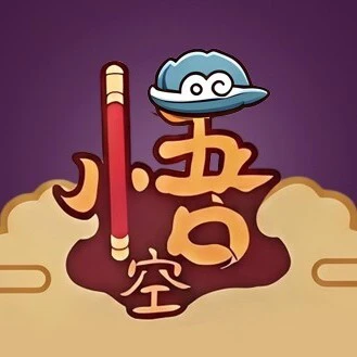 悟空头很疼ICON