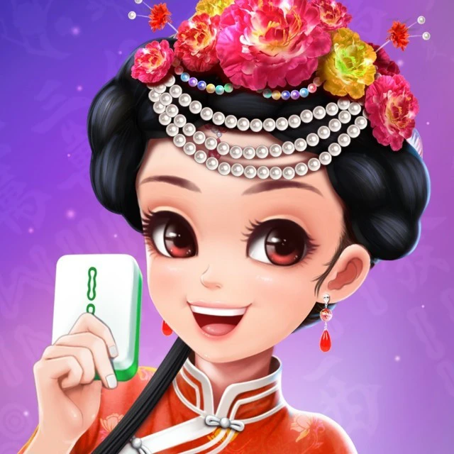 卡二条ICON