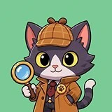 脑洞全开搜茬ICON