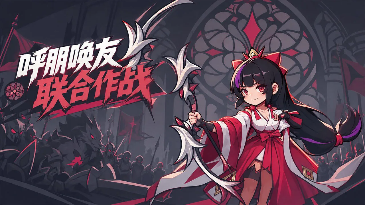 无尽保卫战_6