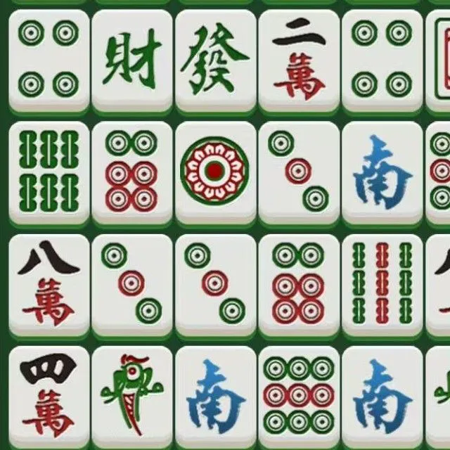 快乐解压消消ICON