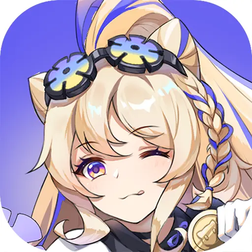决斗学院ICON