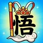 无厘头高手ICON