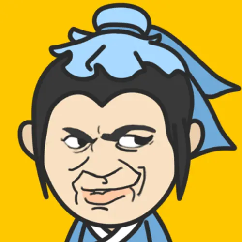成语小秀才ICON