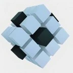 消消我最棒ICON