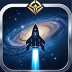 银河先驱ICON