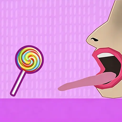 脑力解压ICON