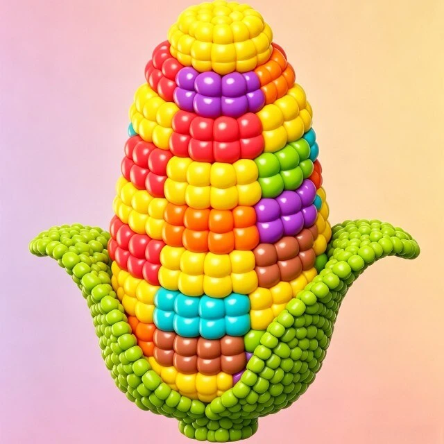 通关没难度ICON