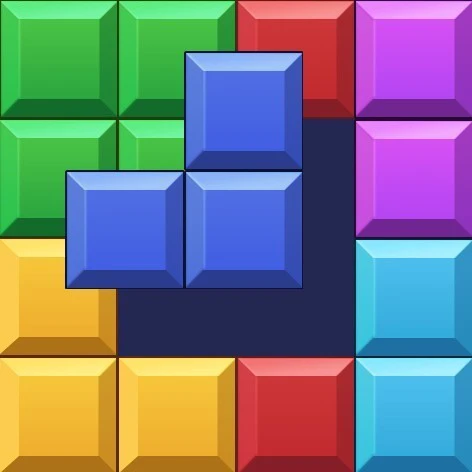 消消哪家强ICON