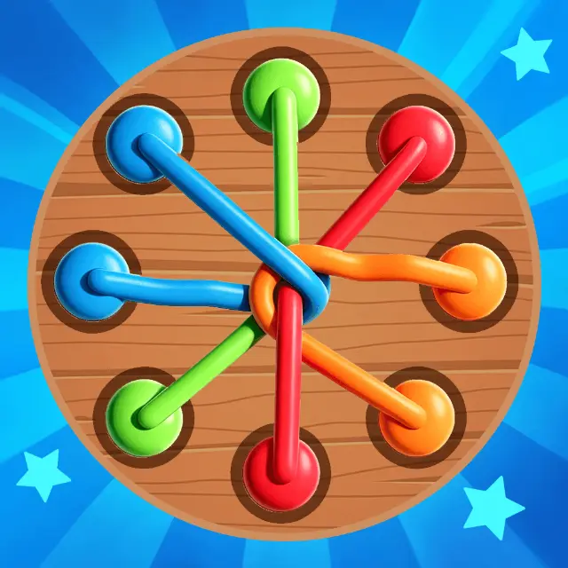 这关好难啊ICON