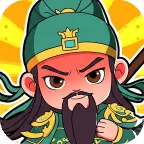 动物守护战ICON