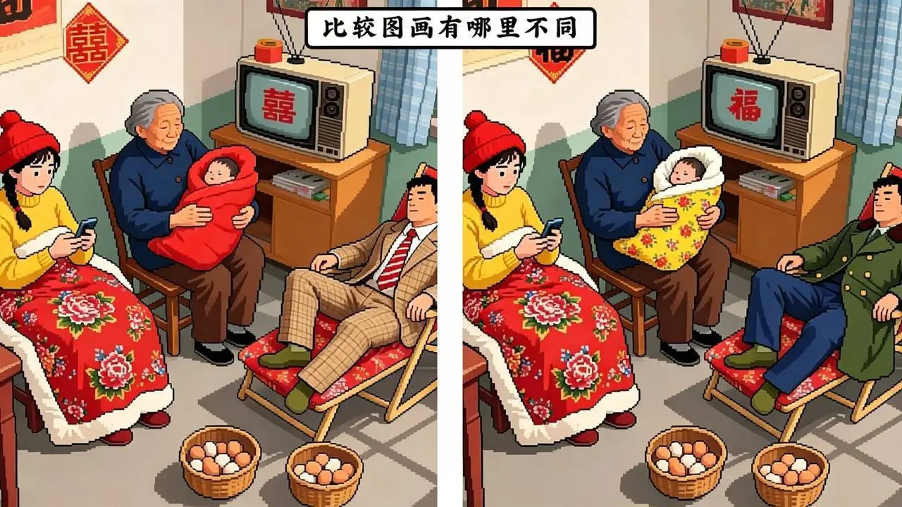 风铃侦探社_5