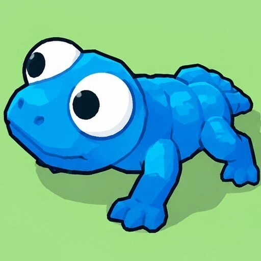 这关针对我ICON