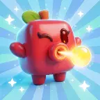 粒子消消ICON