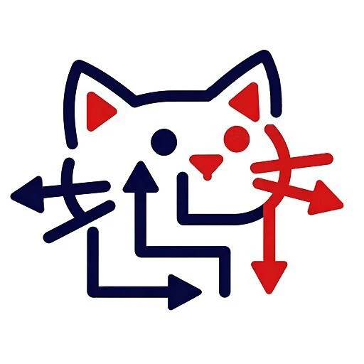 今天消了吗ICON