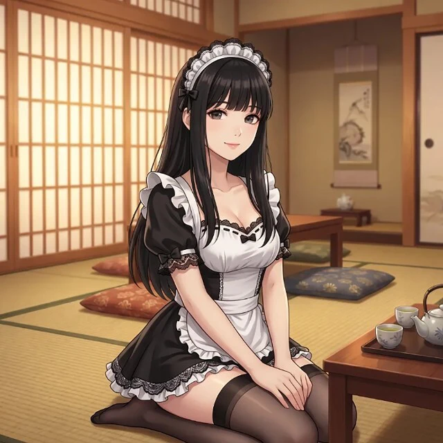 奇妙找茬王ICON