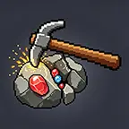 增量挖矿ICON