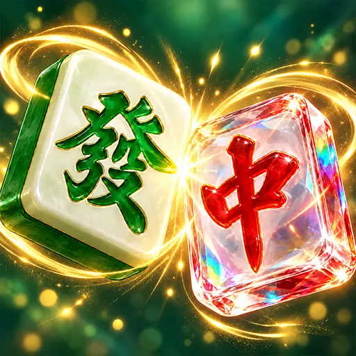 脑子不转了ICON