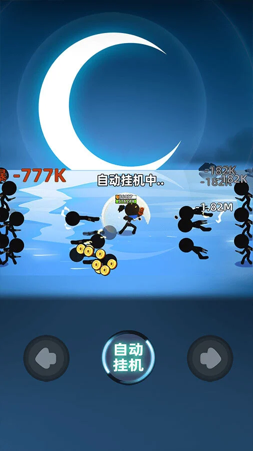 我比武特牛_3