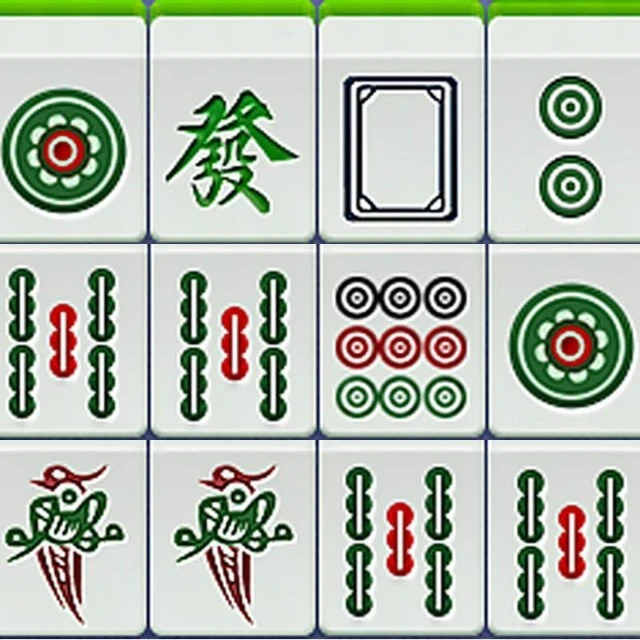 挪呀挪对对ICON