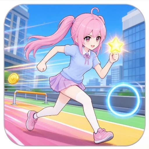 作战大挑战ICON