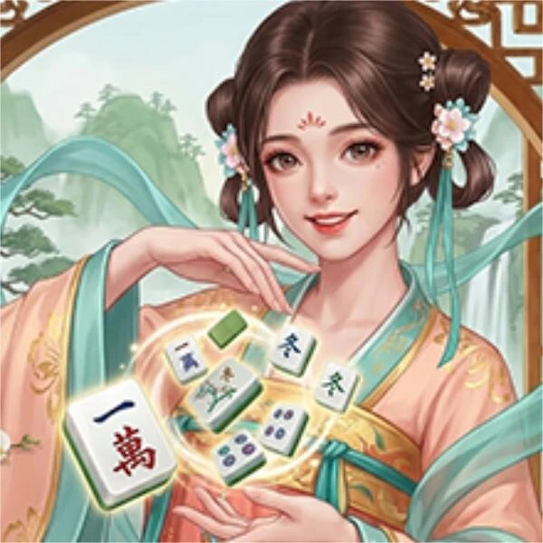 天选打工钉ICON