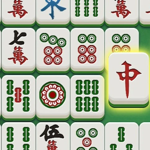 爱玩挪对对ICON
