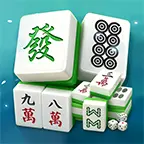 帮她闯一关ICON
