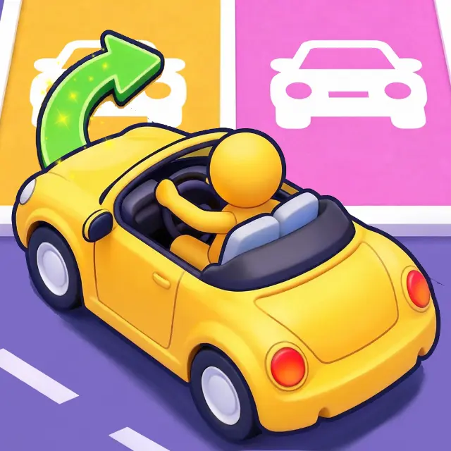 消了就消了ICON