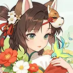 绮梦花境ICON